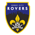 Derby City Rovers